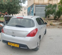 voitures-peugeot-308-2013-ain-smara-constantine-algerie