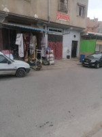 niveau-de-villa-vente-oran-hassi-bounif-algerie