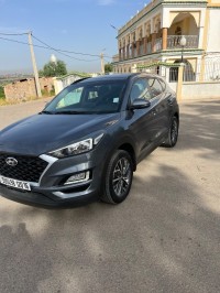 voitures-hyundai-tucson-2020-boudouaou-boumerdes-algerie