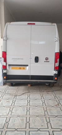 fourgon-fiat-ducato-2024-bab-ezzouar-alger-algerie