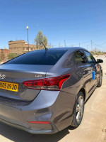 voitures-hyundai-accent-rb-4-portes-2019-prestige-ain-el-hadjar-saida-algerie