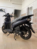 motos-et-scooters-sym-st200-2024-blida-algerie