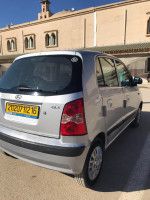 voitures-hyundai-atos-2012-gls-mahelma-alger-algerie