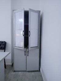 مكاتب-و-أدراج-bureau-armoire-هراوة-الجزائر
