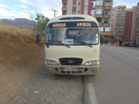 bus-conty-hyundai-2010-seddouk-bejaia-algerie