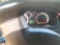 سيارات-chevrolet-aveo-5-portes-2008-ls-عين-الأشياخ-الدفلة-الجزائر