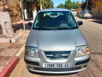 سيارات-hyundai-atos-2005-gls-عين-الأشياخ-الدفلة-الجزائر