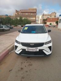 سيارات-geely-coolray-2026-super-max-سيدي-لخضر-مستغانم-الجزائر