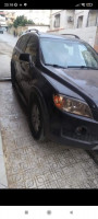 voitures-chevrolet-captiva-2009-lt-ouled-fayet-alger-algerie