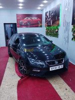 voitures-seat-leon-2018-fr-bir-el-djir-oran-algerie