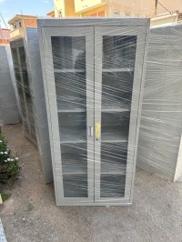 آخر-armoire-metalique-زرالدة-الجزائر