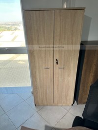 آخر-armoire-eco-2-porte-خزانة-زرالدة-الجزائر