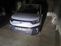 voitures-fiat-doblo-2024-beni-mester-tlemcen-algerie