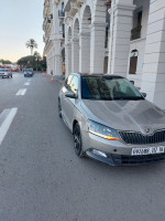 voitures-skoda-fabia-2017-style-avec-toit-panoramique-alger-centre-algerie