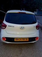 voitures-hyundai-grand-i10-2019-dz-khemis-el-khechna-boumerdes-algerie