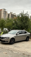 voitures-skoda-octavia-2019-business-constantine-algerie