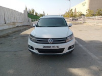 voitures-volkswagen-tiguan-2013-life-ouled-fayet-alger-algerie