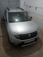 voitures-dacia-sandero-2020-stepway-ain-temouchent-algerie