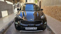 citadine-kia-sportage-2018-gt-line-algerie