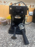 autre-appareil-cafe-de-marque-delonghi-stilosa-algerie