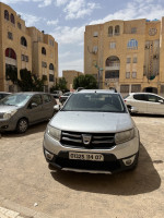 voitures-dacia-stepway-2014-algerie