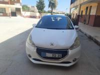 voitures-peugeot-208-2013-algerie