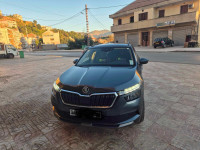 voitures-skoda-kamiq-2021-timezrit-bejaia-algerie