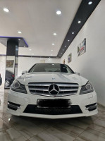 voitures-mercedes-classe-c-2015-algerie