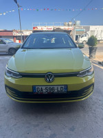 voitures-volkswagen-golf-8-2021-life-algerie