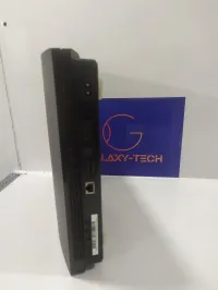 ps3 slim