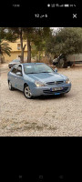 voitures-citroen-xsara-1998-oued-athmania-mila-algerie