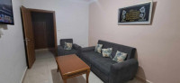 appartement-location-f5-oran-bir-el-djir-algerie