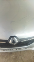 voitures-renault-symbol-2015-made-in-bladi-algerie