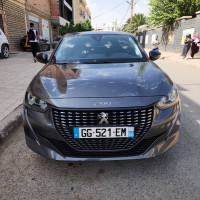 voitures-peugeot-208-2022-style-algerie