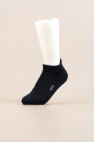 chaussettes-pack-de-12-sportives-en-cotton-100-parfumee-sans-couture-unisexe-couleur-noir-rais-hamidou-alger-algerie