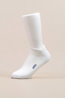 sous-vetements-pack-de-12-chaussettes-sportives-en-cotton-100-parfumee-sans-couture-couleur-blanche-rais-hamidou-alger-algerie