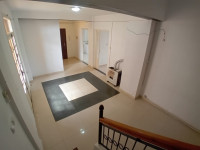 duplex-location-f5-alger-bir-mourad-rais-algerie