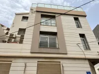 Location Villa Alger Cheraga
