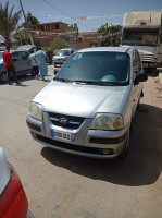 voitures-hyundai-atos-2009-gls-algerie