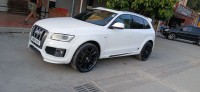 سيارات-audi-q5-2014-abt-تيزي-وزو-الجزائر