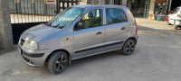 voitures-hyundai-atos-2005-gls-algerie