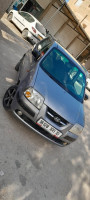 voitures-hyundai-atos-2005-gls-algerie