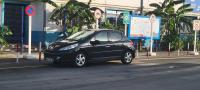 سيارات-peugeot-207-2007-sportium-جيجل-الجزائر