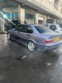 cars-bmw-serie-3-1997-sport-mekla-tizi-ouzou-algeria