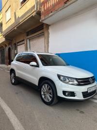 سيارات-volkswagen-tiguan-2017-بئر-الجير-وهران-الجزائر