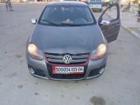 سيارات-volkswagen-golf-5-2005-carat-عين-مليلة-أم-البواقي-الجزائر