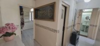 appartement-vente-f3-bejaia-algerie