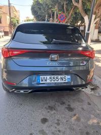 سيارات-seat-leon-2021-دواودة-تيبازة-الجزائر