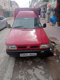 voitures-fiat-fiorino-2000-ouled-fares-chlef-algerie
