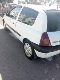 سيارات-renault-clio-2-2000-إفليسن-تيزي-وزو-الجزائر